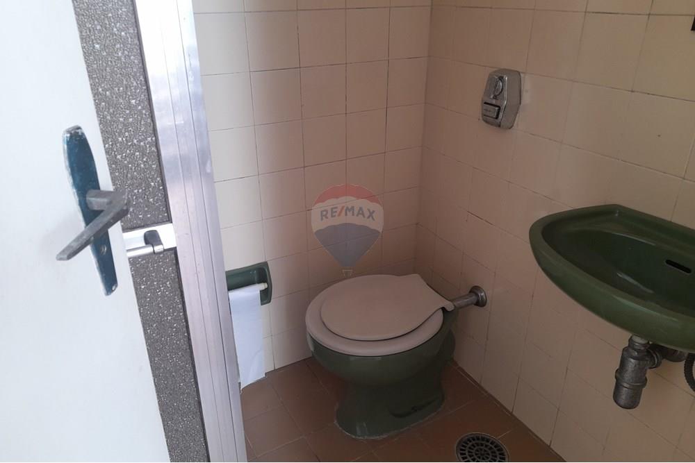 Casa - Venda - São Paulo , São Paulo - 20250305_104118.jpg - 602151010-103