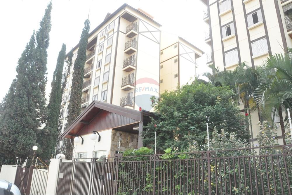 Apartamento - Venda - Campinas , São Paulo - DSC_6951.JPG - 602101011-112