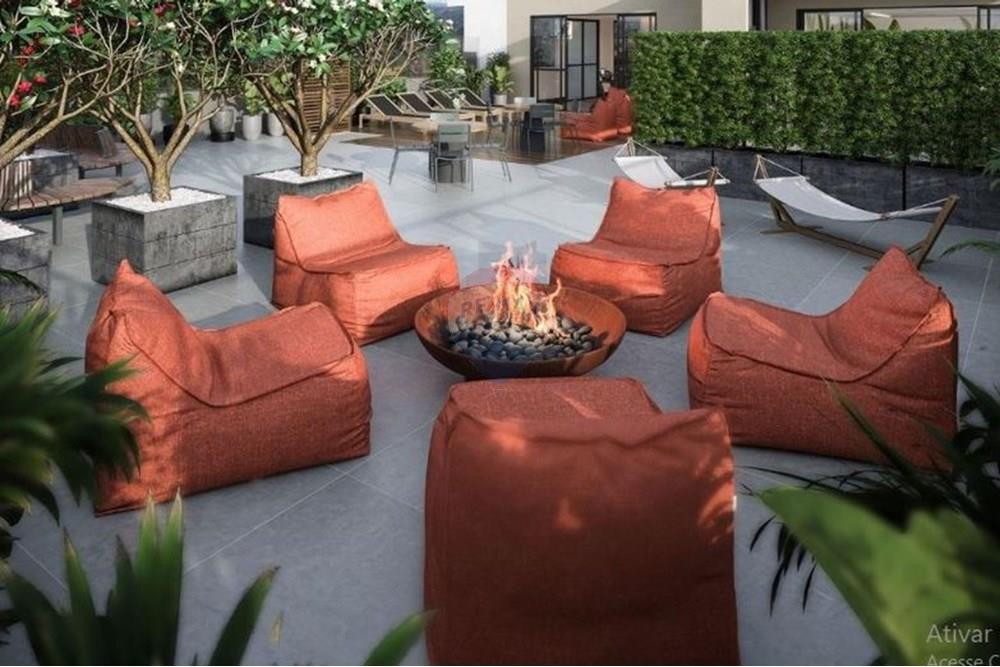 Apartamento - Venda - São Paulo , São Paulo - 9.JPG - 601401003-64