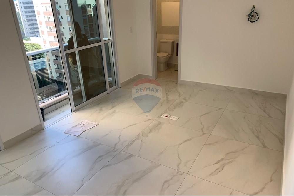 Cj. Comercial/ Sala - Alugar - São Paulo , São Paulo - IMG-20251008-WA0005.jpg - 601241056-72