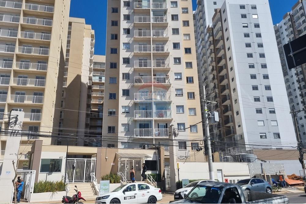 Apartamento - Alugar - São Paulo , São Paulo - 20250903_104813.jpg - 602241003-93