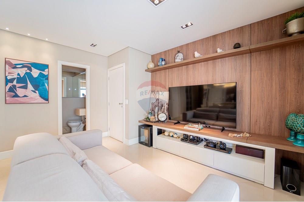 Apartamento - Venda - São Paulo , São Paulo - 601301040-80-5.JPG - 601301040-80