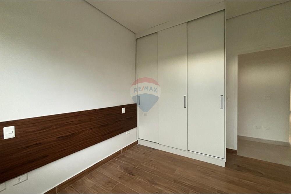 Casa de Condomínio - Alugar - Granja Viana , São Paulo - Imagem do WhatsApp de 2025-01-29 à(s) 23.34.01_86a8ca9c.jpg - 602241014-8