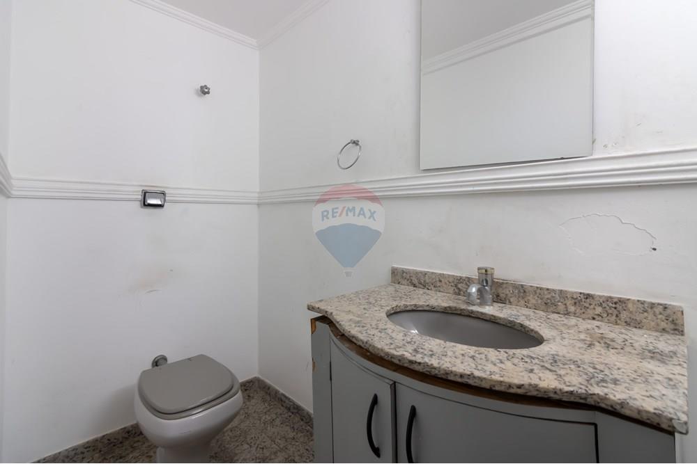 Apartamento - Venda - São Paulo , São Paulo - IMG_800808.jpg - 601721050-8