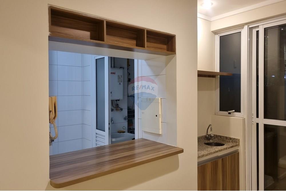 Residential - Leilighet - Sao Paulo , Sao Paulo - BR - 20250603_192430.jpg - 602321006-50