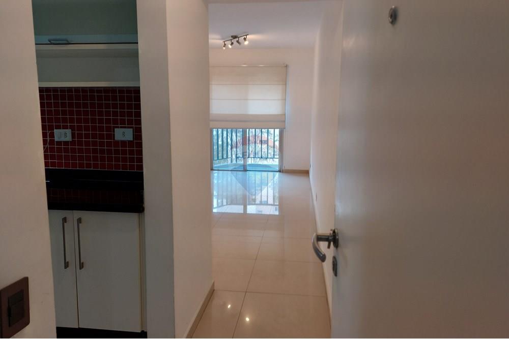 Apartamento - Alugar - São Paulo , São Paulo - 20250625_154037.jpg - 602321003-76