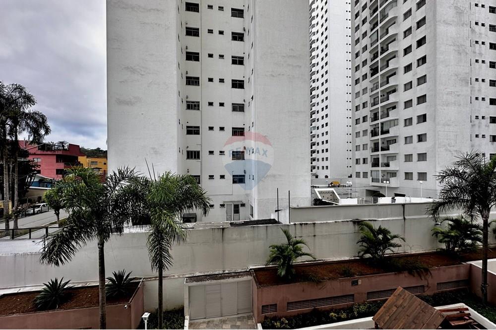 Apartamento - Venda - São Paulo , São Paulo - IMG_6260.jpg - 602331010-38