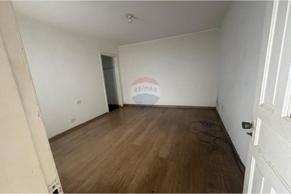 Ponto Comercial/ Loja - Alugar - São Paulo , São Paulo - WhatsApp Image 2025-09-26 at 14.48.18 (3).jpeg - 601261089-510