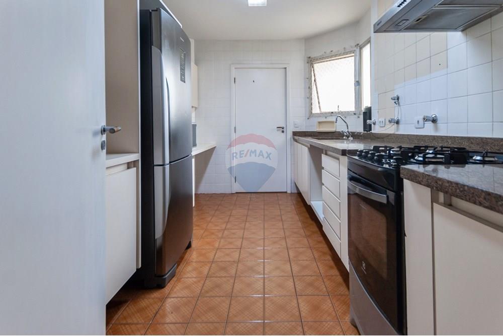 Apartamento - Venda - São Paulo , São Paulo - DSC_6180.jpeg - 601191026-130