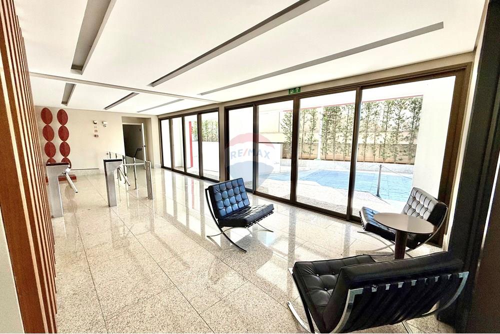 Cj. Comercial/ Sala - Alugar - São Paulo , São Paulo - IMG_3820.jpeg - 602181013-42