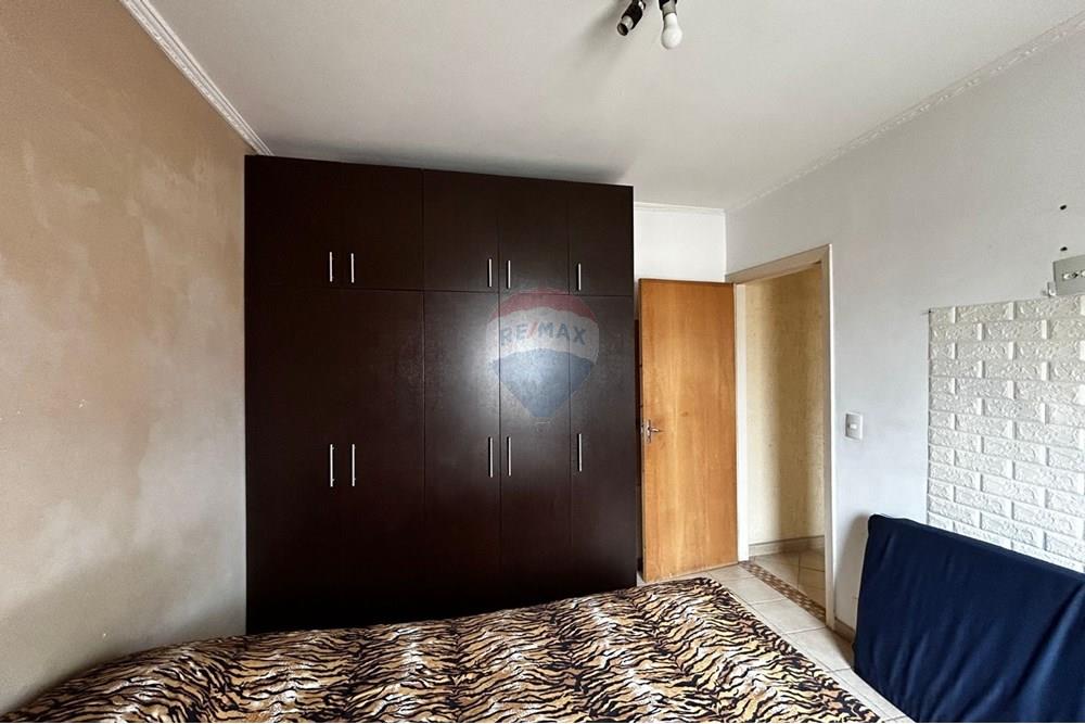 Sobrado - Venda - São Paulo , São Paulo - 2c2ca6fc-ad4e-445c-a208-124c3c2f4b7f.jpeg - 601311003-47