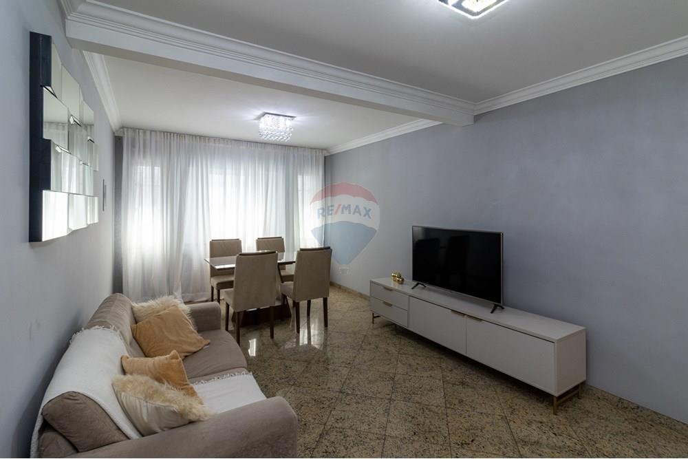 Sobrado - Venda - São Paulo , São Paulo - Rua Julia Sudra, 177_2.jpg - 601771067-89