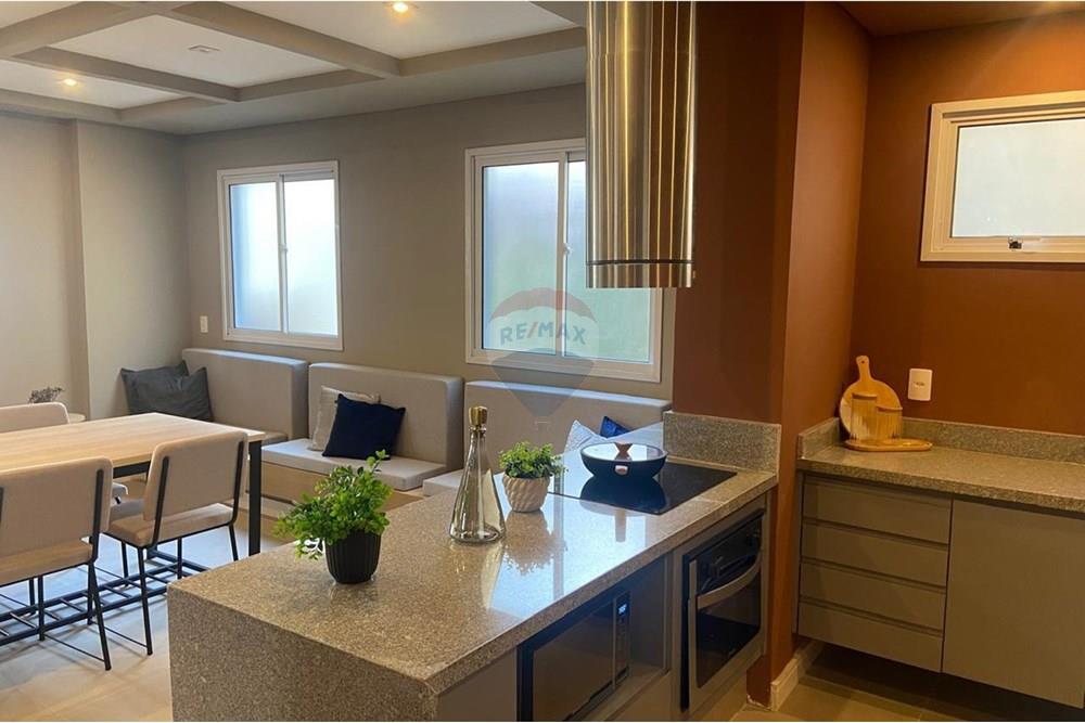 Apartamento - Alugar - São Paulo , São Paulo - WhatsApp Image 2025-10-01 at 11.03.05(6).jpeg - 602281029-23