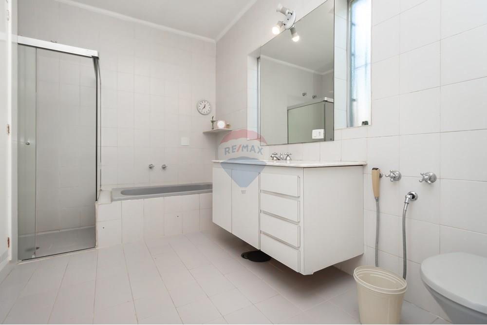 Casa - Venda - São Paulo , São Paulo - IMG_161521.jpg - 630331067-18