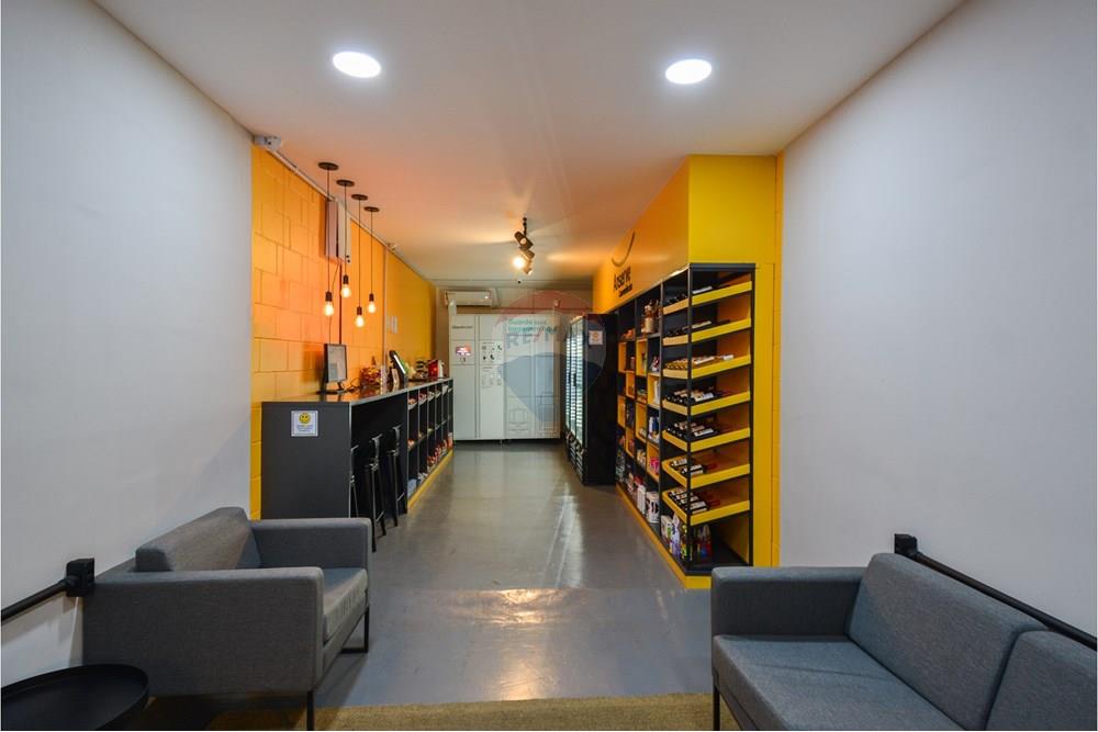 Studio - Venda - São Paulo , São Paulo - DSC_2678.jpg - 601241069-3