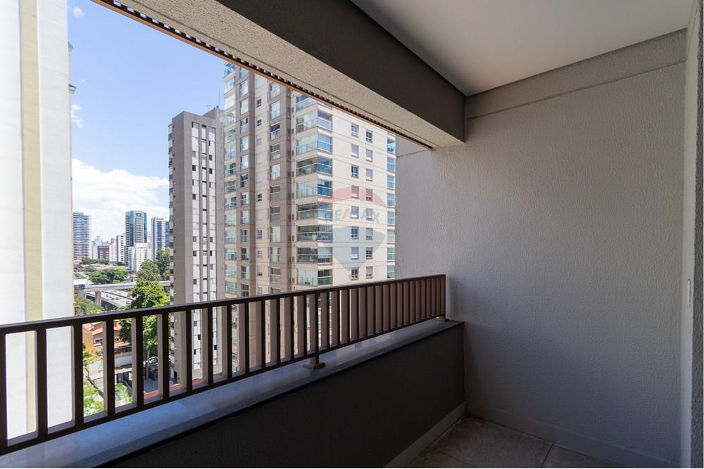 Apartamento - Venda - São Paulo , São Paulo - 01fotos_012.jpg - 601251061-241
