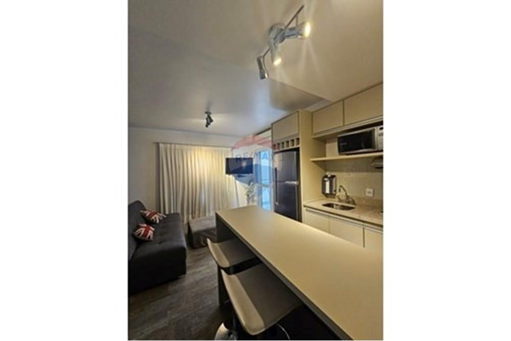 Studio - Alugar - São Paulo , São Paulo - imgi_8_L_e6ef7393-48a0-41f8-a511-2663167d0b2a.jpg - 602141068-35