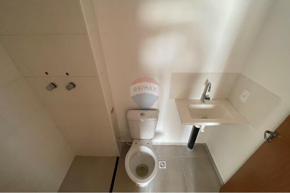 Apartamento - Alugar - São Paulo , São Paulo - IMG_1543.jpeg - 601751048-124