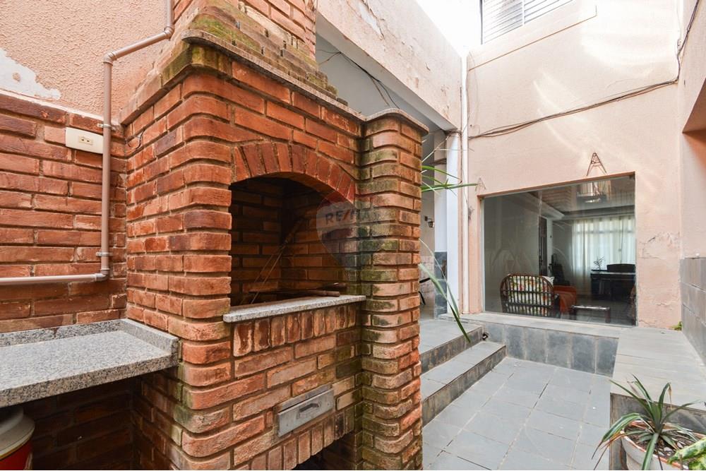 Casa de Vila - Venda - São Paulo , São Paulo - 01fotos_045.jpg - 601251070-45