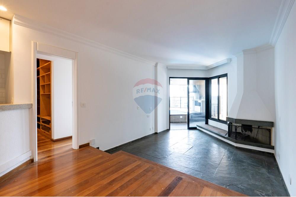 Apartamento - Venda - São Paulo , São Paulo - 01fotos_011.jpg - 601251032-74