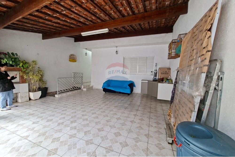 Sobrado - Alugar - São Paulo , São Paulo - WhatsApp Image 2025-09-17 at 15.29.27 (2).jpeg - 602101011-223