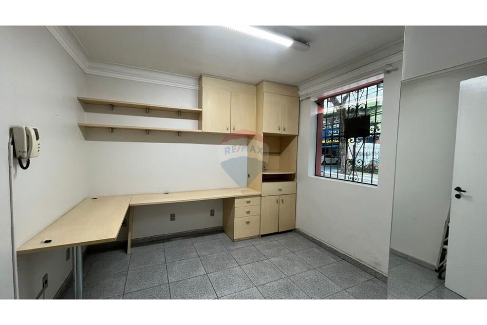 Casa - Alugar - São Paulo , São Paulo - 8.jpg - 602281013-9