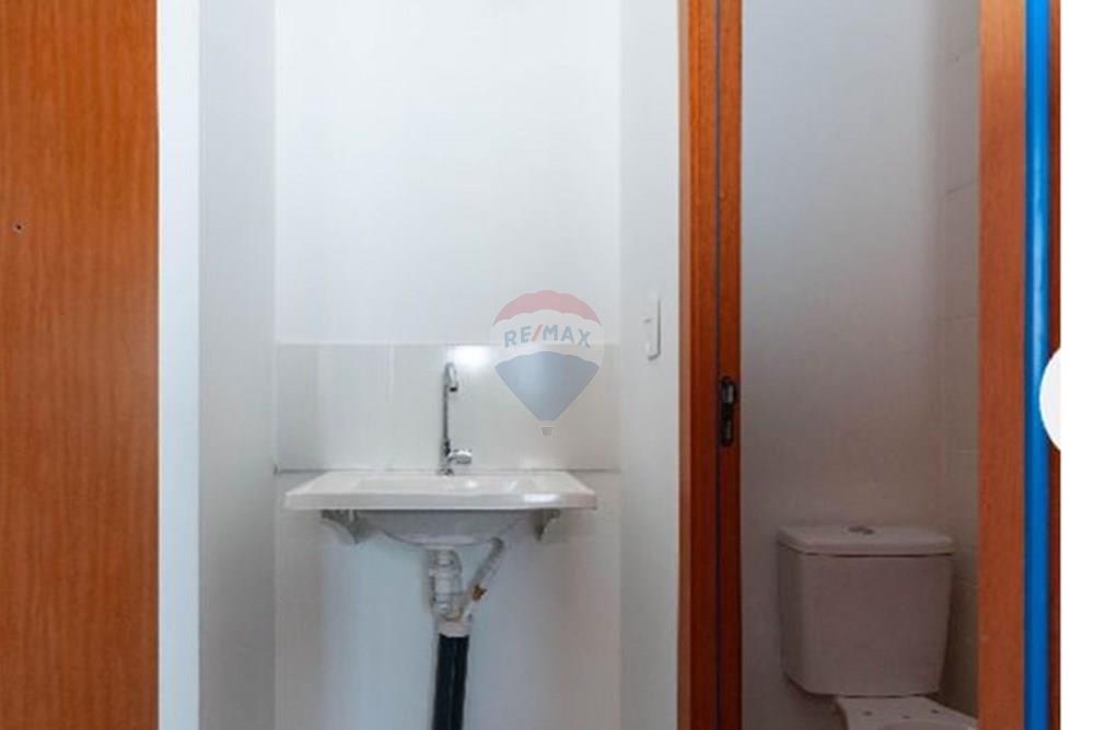 Apartamento - Alugar - São Paulo , São Paulo - WhatsApp Image 2025-10-16 at 17.36.55.jpeg - 602101050-84