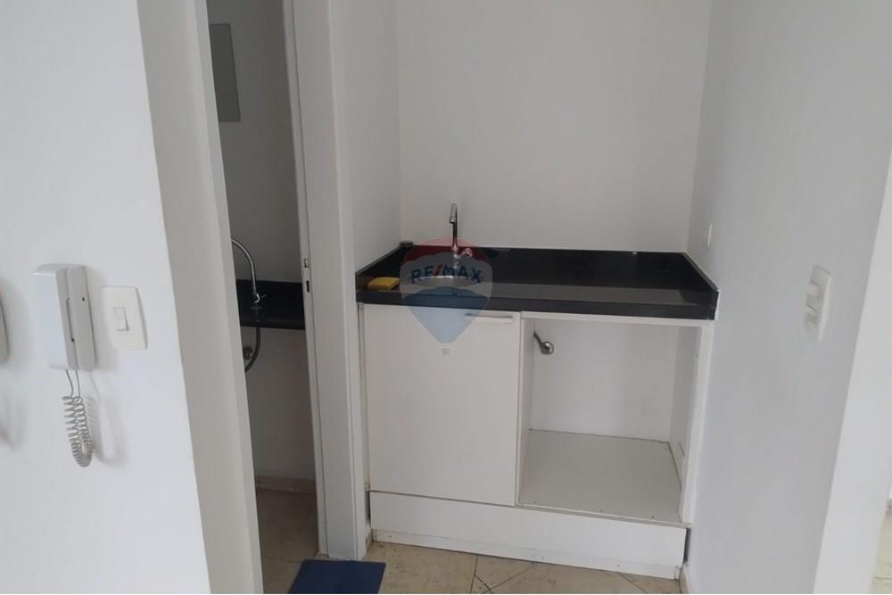 Cj. Comercial/ Sala - Alugar - São Paulo , São Paulo - Imagem do WhatsApp de 2025-02-02 à(s) 20.42.41_0c36ebcd.jpg - 601081044-77