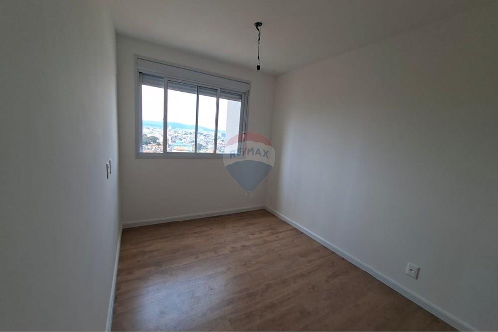 Rezidenčná - Byt - Sao Paulo , Sao Paulo - BR - WhatsApp Image 2025-10-17 at 15.32.11 (2).jpeg - 602101011-229