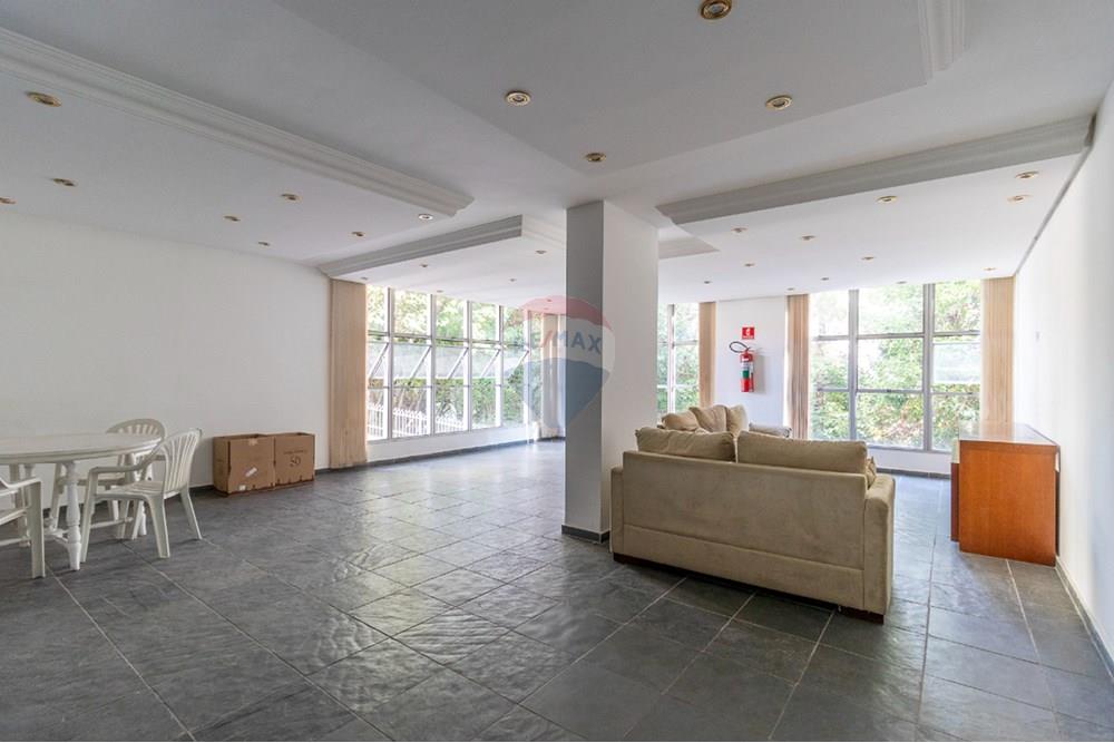 Apartamento - Venda - São Paulo , São Paulo - 1752743297680-01fotos_035.jpeg - 601251165-91