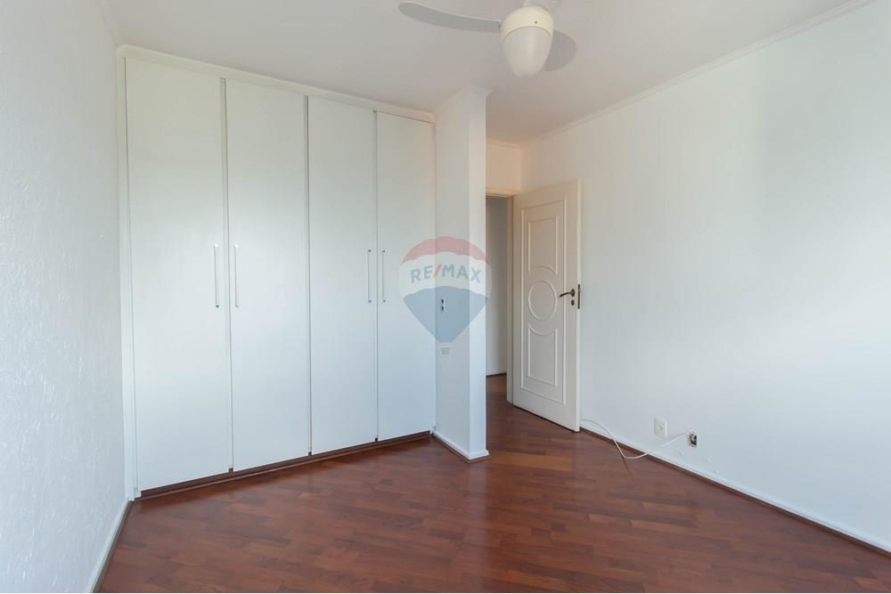 Cobertura - Venda - São Paulo , São Paulo - 39 Quarto 02.jpg - 601971018-1239