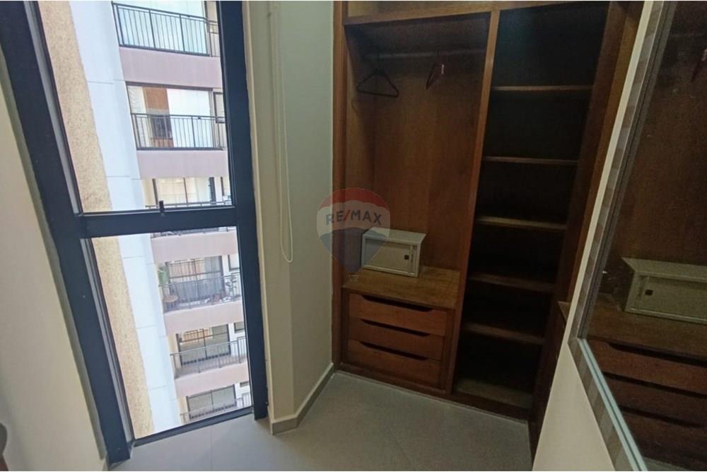 Apartamento - Alugar - São Paulo , São Paulo - WhatsApp Image 2025-09-07 at 15.38.46 (1).jpeg - 602151013-196