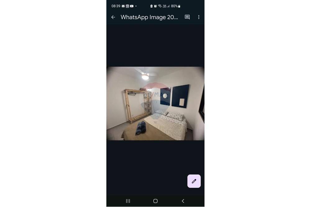 Apartamento - Alugar - São Paulo , São Paulo - DR. CESÁRIO MOTA JR.17.3.jpeg - 601051076-29