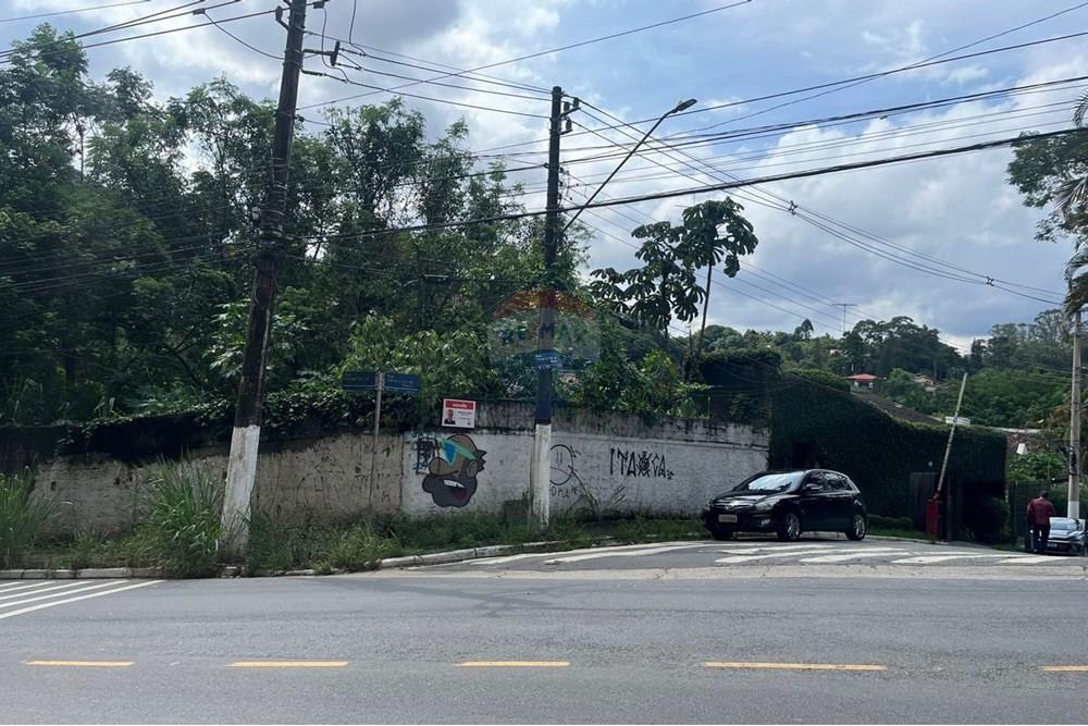 Terreno - Venda - São Paulo , São Paulo - 3a3b43f9-31ce-4831-a6e5-6d1a27849063.jpeg - 601331016-26