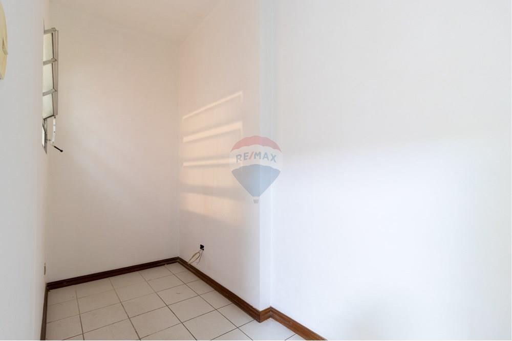 Studio - Venda - São Paulo , São Paulo - 013.jpg - 601251084-277