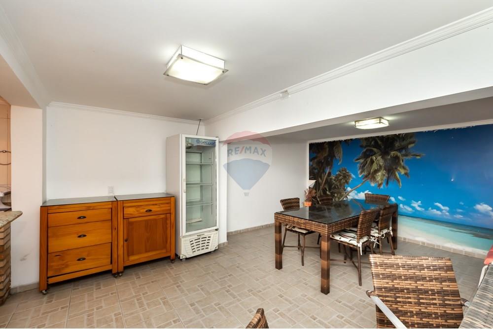 Sobrado - Venda - São Paulo , São Paulo - IMG_221136.jpg - 602031015-25