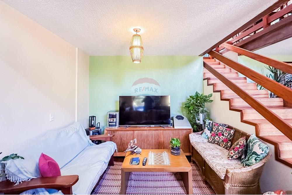 Casa de Condomínio - Venda - Caieiras , São Paulo - IMG_5855.jpg - 602291040-25