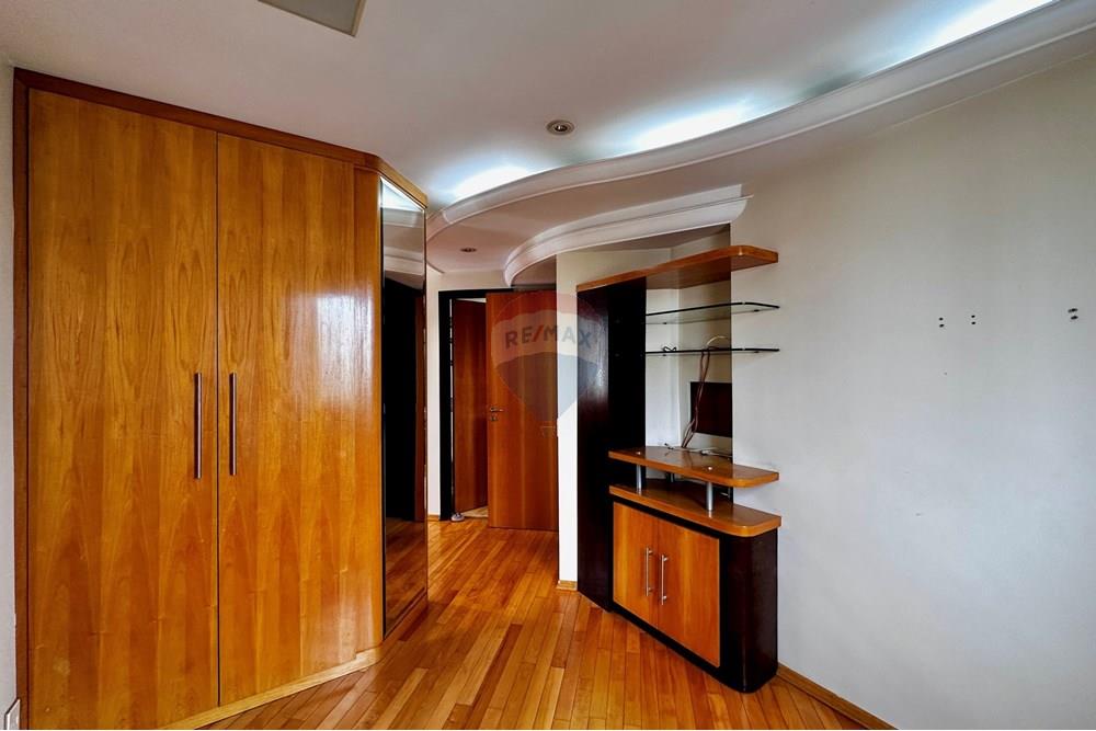 Apartamento - Venda - São Paulo , São Paulo - IMG_5647.jpg - 602321006-6