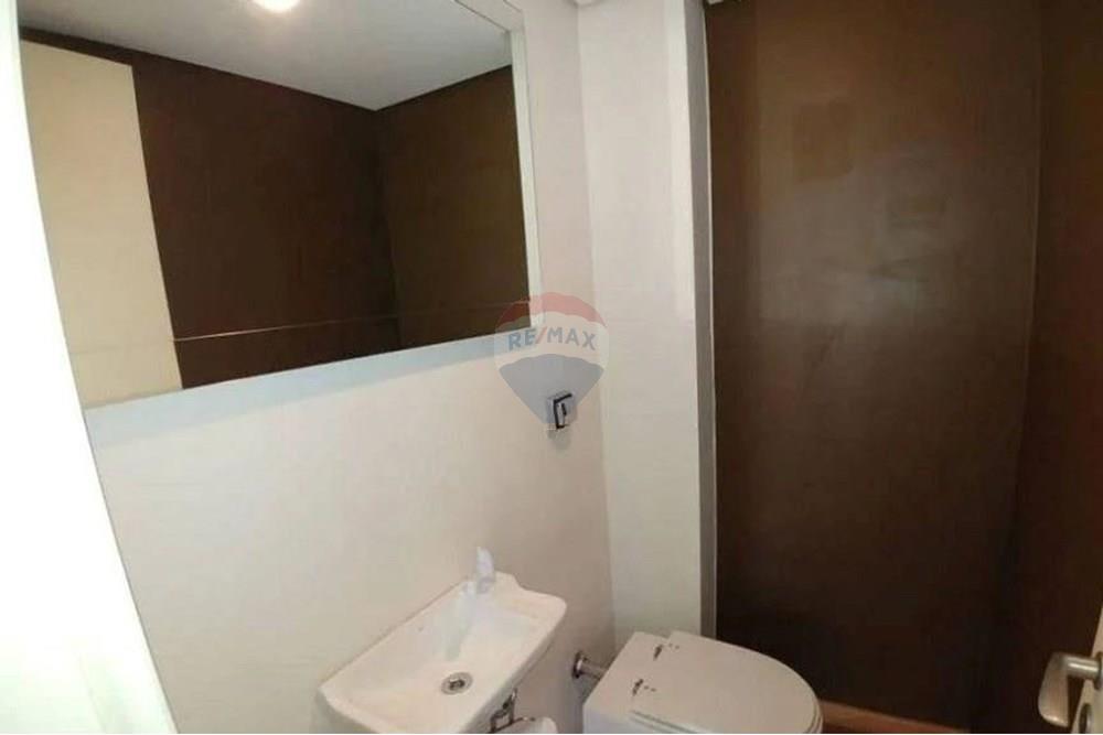 Apartamento - Alugar - São Paulo , São Paulo - 1a678e99-d237-45d6-82f7-5c7bc01ea1fc.jpeg - 602361011-41