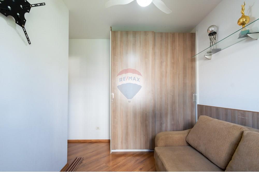 Apartamento - Venda - São Paulo , São Paulo - 9726453b-a31d-4e88-b9e3-47543f3ad6aa.jpeg - 601251165-133