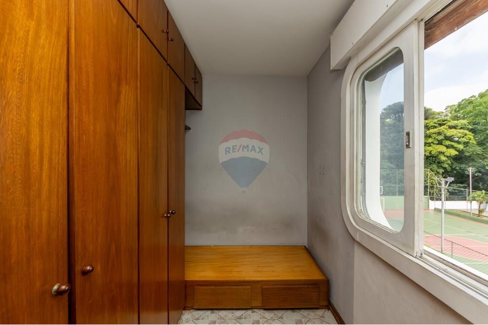 Apartamento - Venda - São Paulo , São Paulo - IMG_547001 (1).jpg - 602291006-27