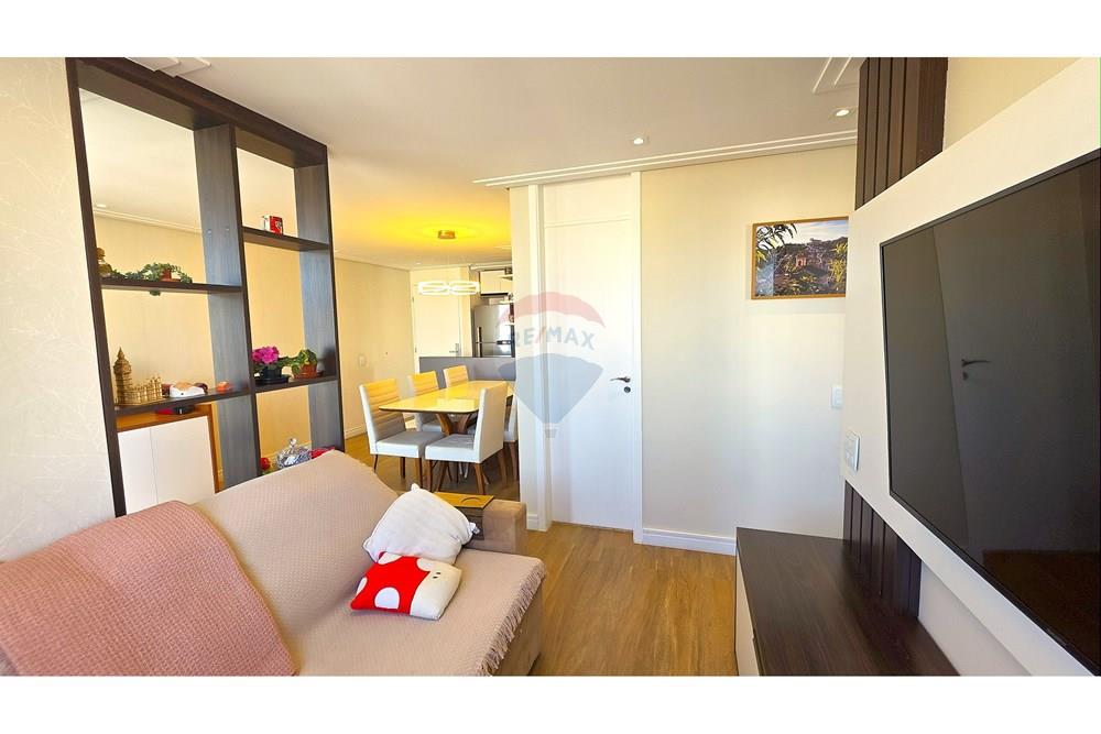 Apartamento - Venda - São Paulo , São Paulo - 14.jpg - 601261089-511