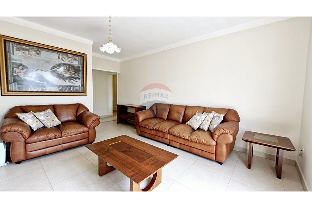 Casa - Venda - São Paulo , São Paulo - AV. EDGAR RUZZART, 728 (42).jpg - 601051040-38