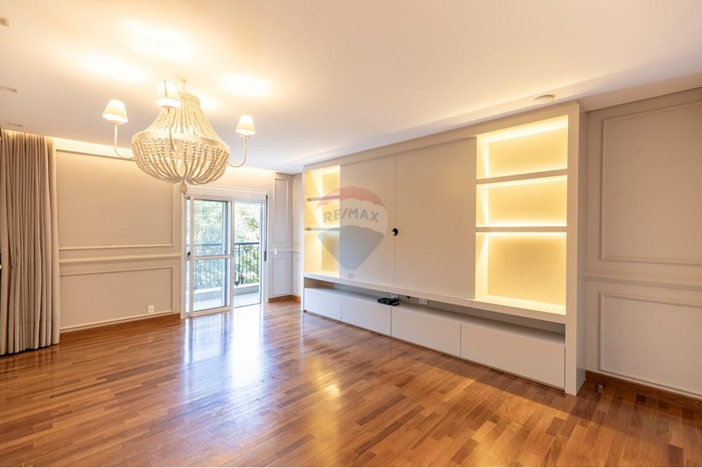 Apartamento - Venda - Ribeirão Preto , São Paulo - apartamento_venda_cidade_de_paris_morro_do_ipe_ribeirao_preto (11).jpg - 601251261-6