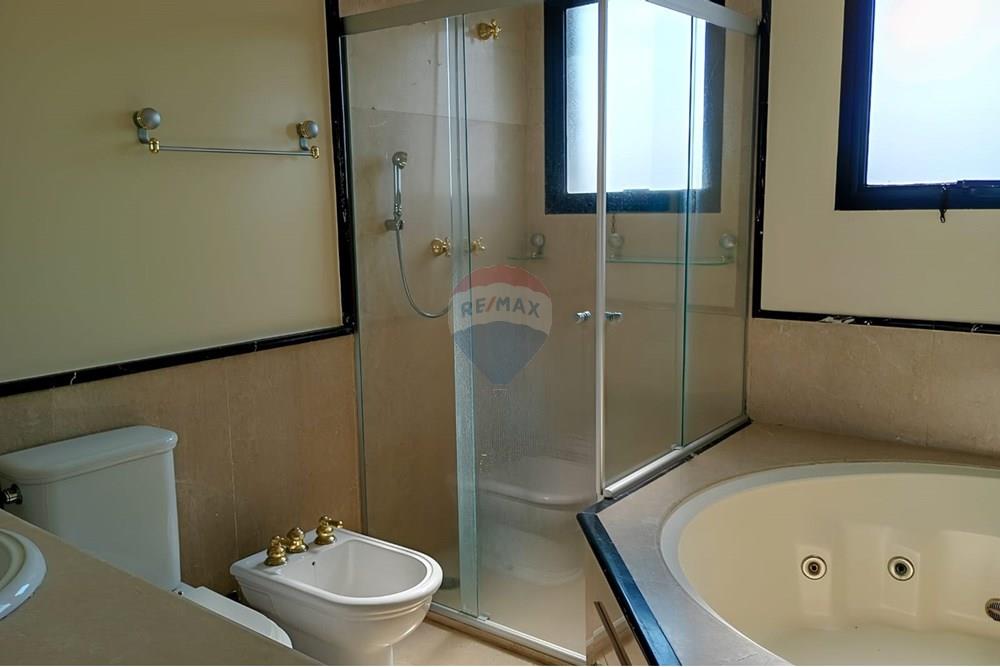 Apartamento - Alugar - São Paulo , São Paulo - WhatsApp Image 2025-09-11 at 10.38.43 (1).jpeg - 601971101-17