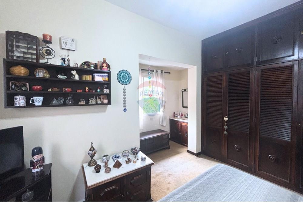 Casa - Alugar - São Paulo , São Paulo - WhatsApp Image 2025-05-22 at 13.47.14 (3).jpeg - 601401028-38