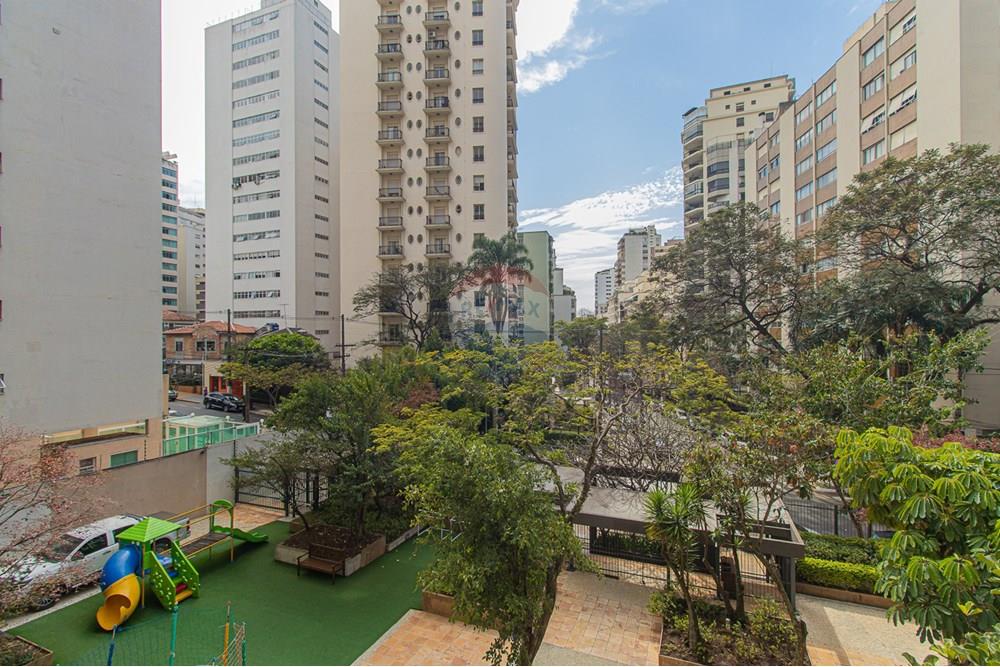 Apartamento - Venda - São Paulo , São Paulo - 12.jpg - 601081056-46