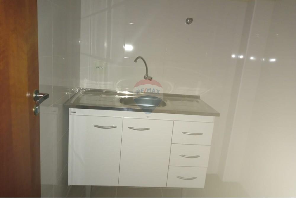 Cj. Comercial/ Sala - Alugar - São Paulo , São Paulo - WhatsApp Image 2022-08-17 at 15.41.36 (2).jpeg - 602301001-138