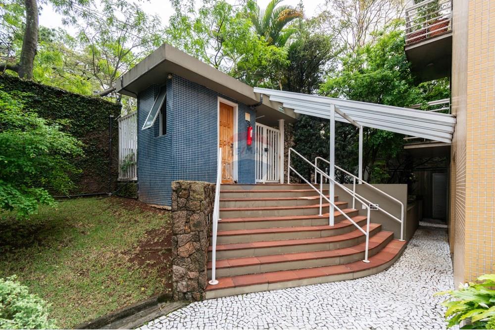 Apartamento - Venda - São Paulo , São Paulo - 049.jpg - 601251018-113