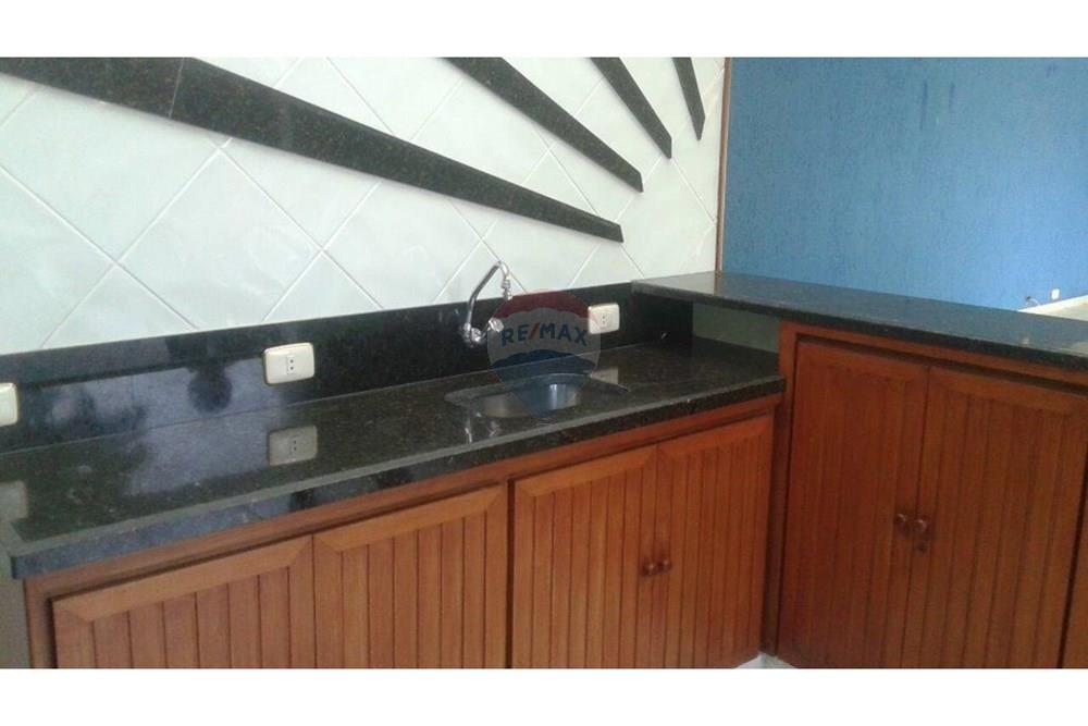 Casa - Venda - São Paulo , São Paulo - e5b780d50b6ded4eff323067.jpg - 602141003-165